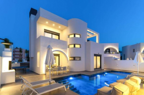 Villa Askim Evelia by Villa Plus
